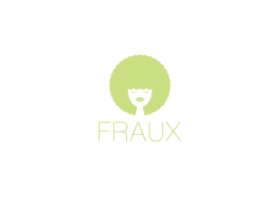 Logo Design by ahtdesigns for this project | Design: #20790130