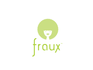 Logo Design by ahtdesigns for this project | Design: #20790208