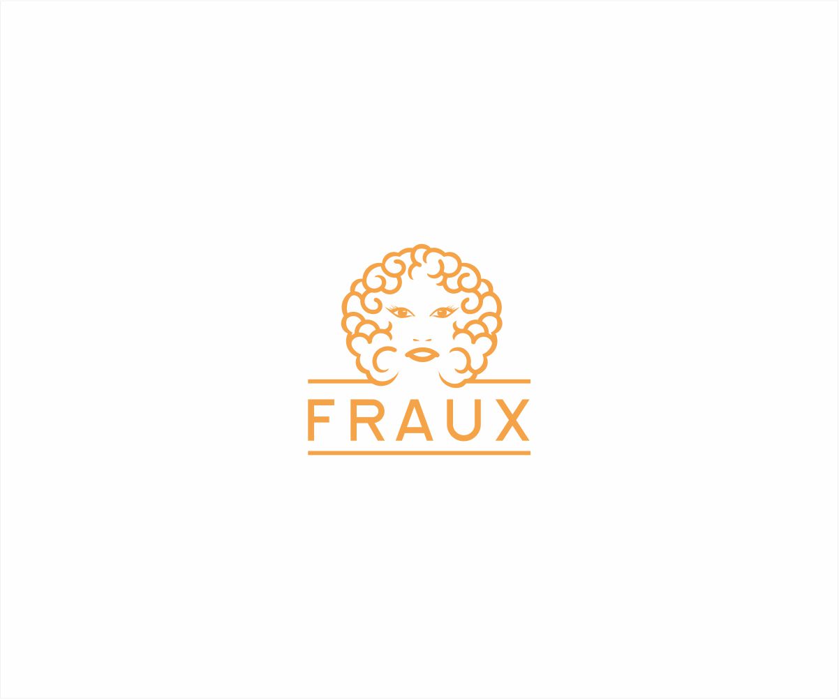 Design de Logo par Logocraft pour ce projet | Design #20785029