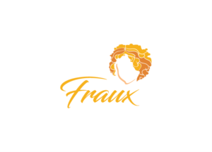 Logo Design by Preethu for this project | Design: #20796200