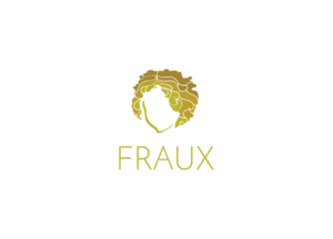 Logo Design by Preethu for this project | Design: #20796201