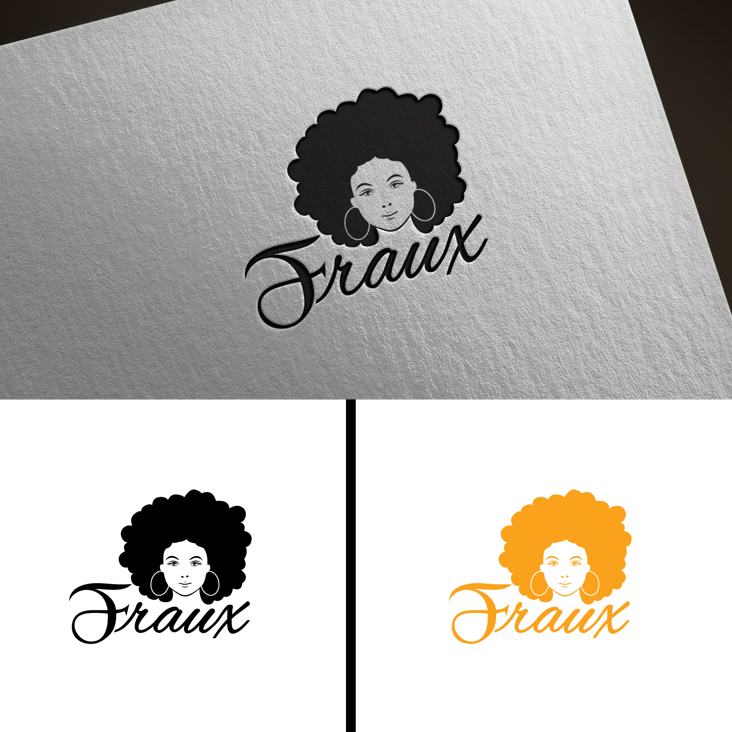 Logo Design by sankar999 for this project | Design #20777000