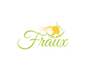Logo Design by creativerahman82 2 for this project | Design: #20777438