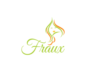 Logo Design by creativerahman82 2 for this project | Design: #20777440