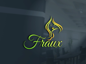 Logo Design by creativerahman82 2 for this project | Design: #20777441