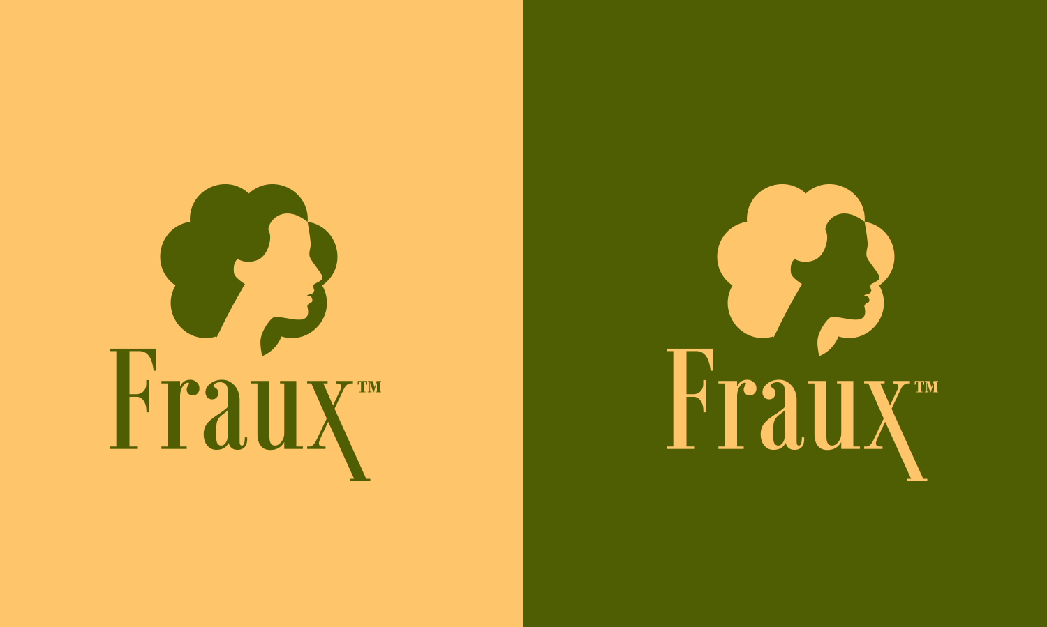 Logo Design by Nikolay Kartin for this project | Design #20786020