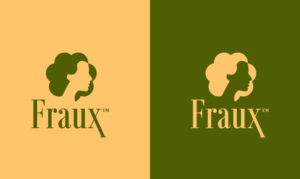 Logo Design by Nikolay Kartin for this project | Design #20786020