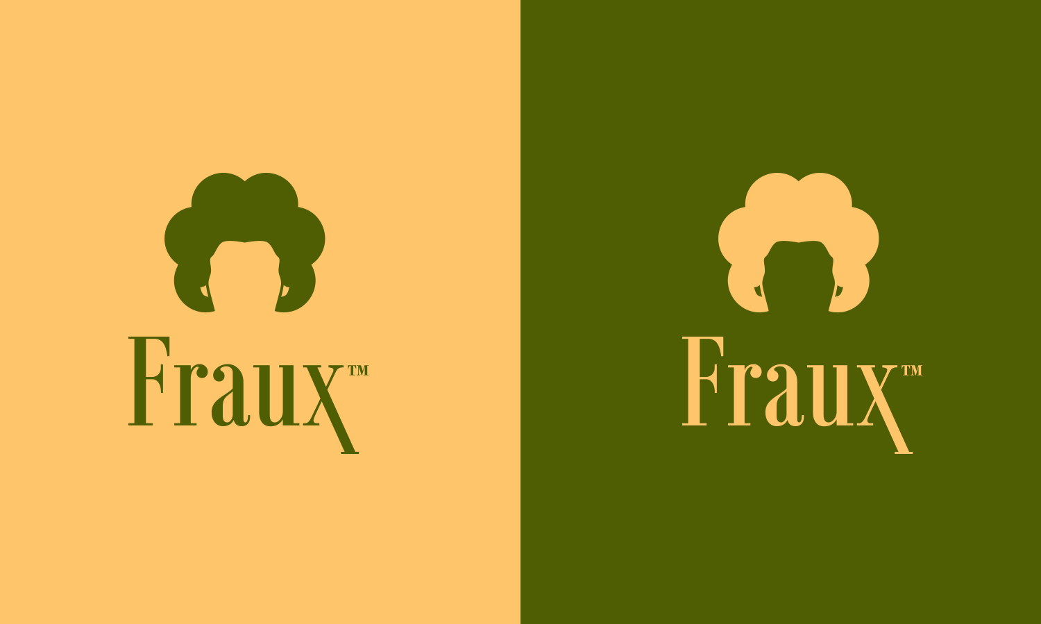 Logo Design by Nikolay Kartin for this project | Design #20786144