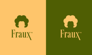 Logo Design by Nikolay Kartin for this project | Design: #20786144