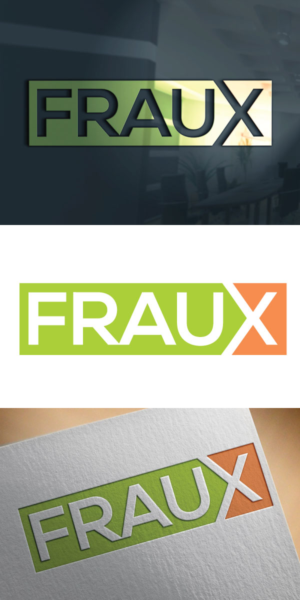 Logo Design by manik 06 for this project | Design: #20788430