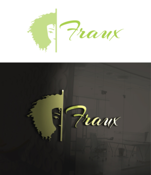 Logo Design by blackowl8 for this project | Design #20831927