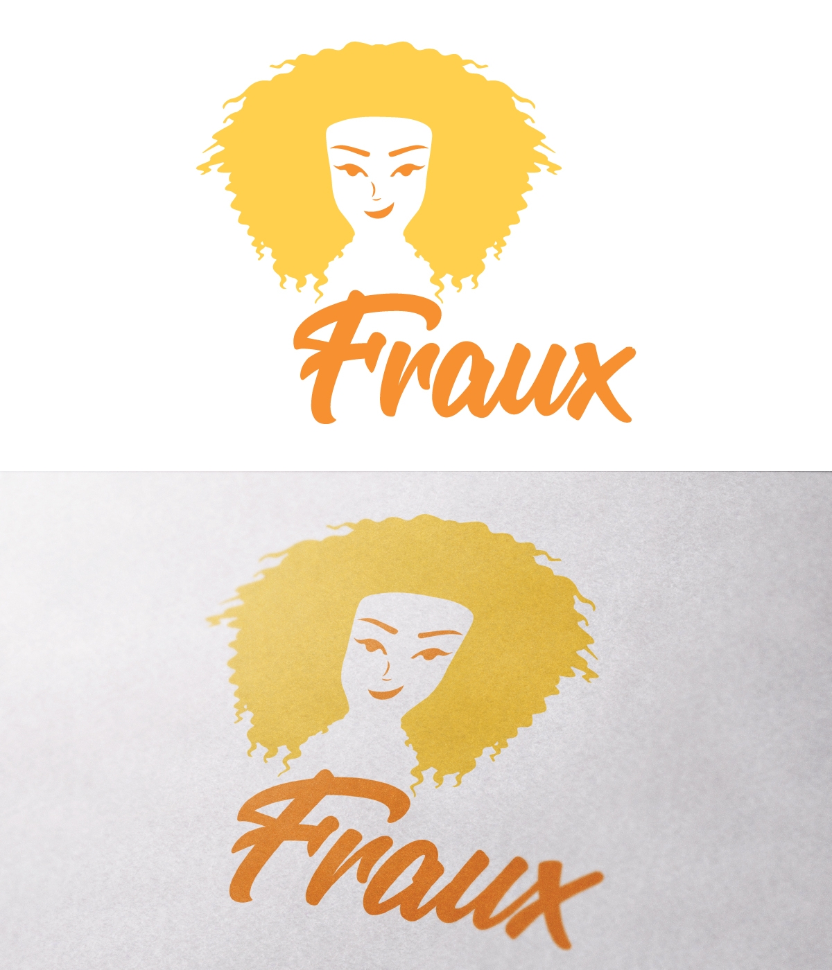 Logo Design by blackowl8 for this project | Design #20832646