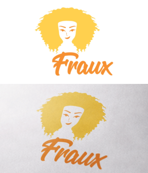 Logo Design by blackowl8 for this project | Design: #20832646