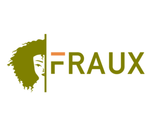Logo Design by blackowl8 for this project | Design: #20912441
