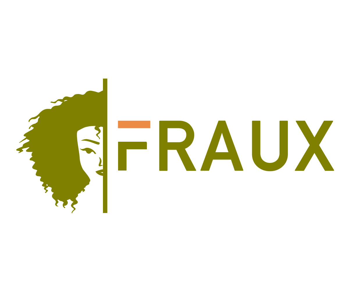 Logo-Design von blackowl8 für dieses Projekt | Design #20912442