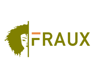 Logo Design by blackowl8 for this project | Design: #20912442