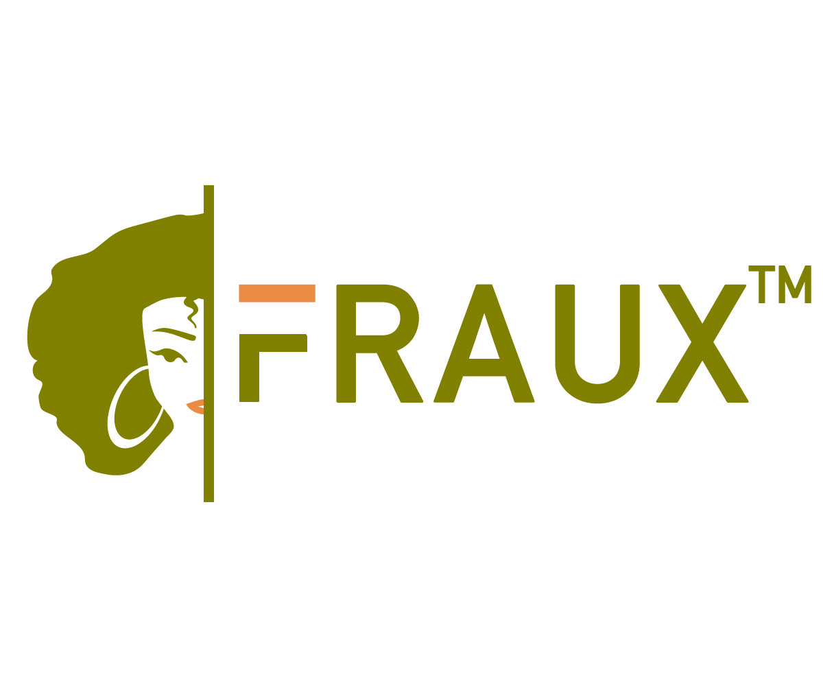 Diseño de Logo por blackowl8 para este proyecto | Diseño #20912777