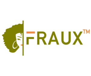 Logo Design by blackowl8 for this project | Design: #20914300