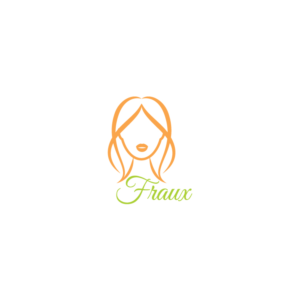Fraux | Logo-Design von Sayari 3