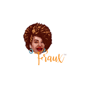 Logo Design by souha chaouachi 2 for this project | Design #20776915