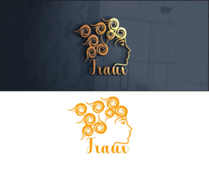 Logo Design by andi_fikri