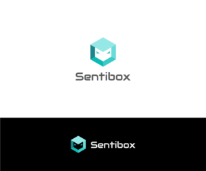 Graphic Design by lionx for this project | Design: #20780115