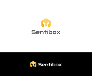 Graphic Design by lionx for this project | Design: #20780117