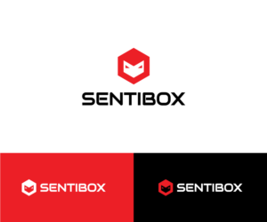 Graphic Design by lionx for this project | Design: #20787508