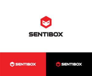 Graphic Design by lionx for this project | Design: #20787509