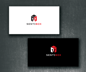 Graphic Design by bijuak for this project | Design: #20773841