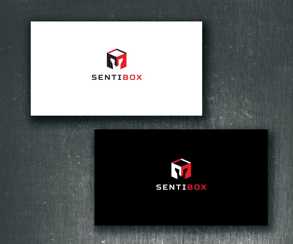 Graphic Design by bijuak for this project | Design #20773850