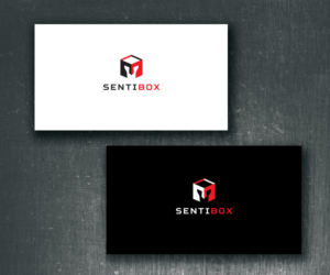 Graphic Design by bijuak for this project | Design: #20773850