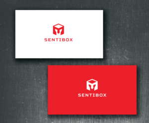 Graphic Design by bijuak for this project | Design: #20787324