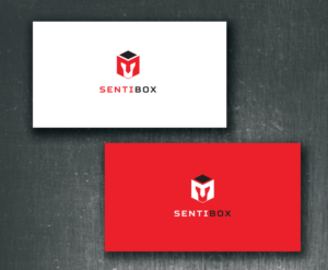 Graphic Design by bijuak for this project | Design: #20787385