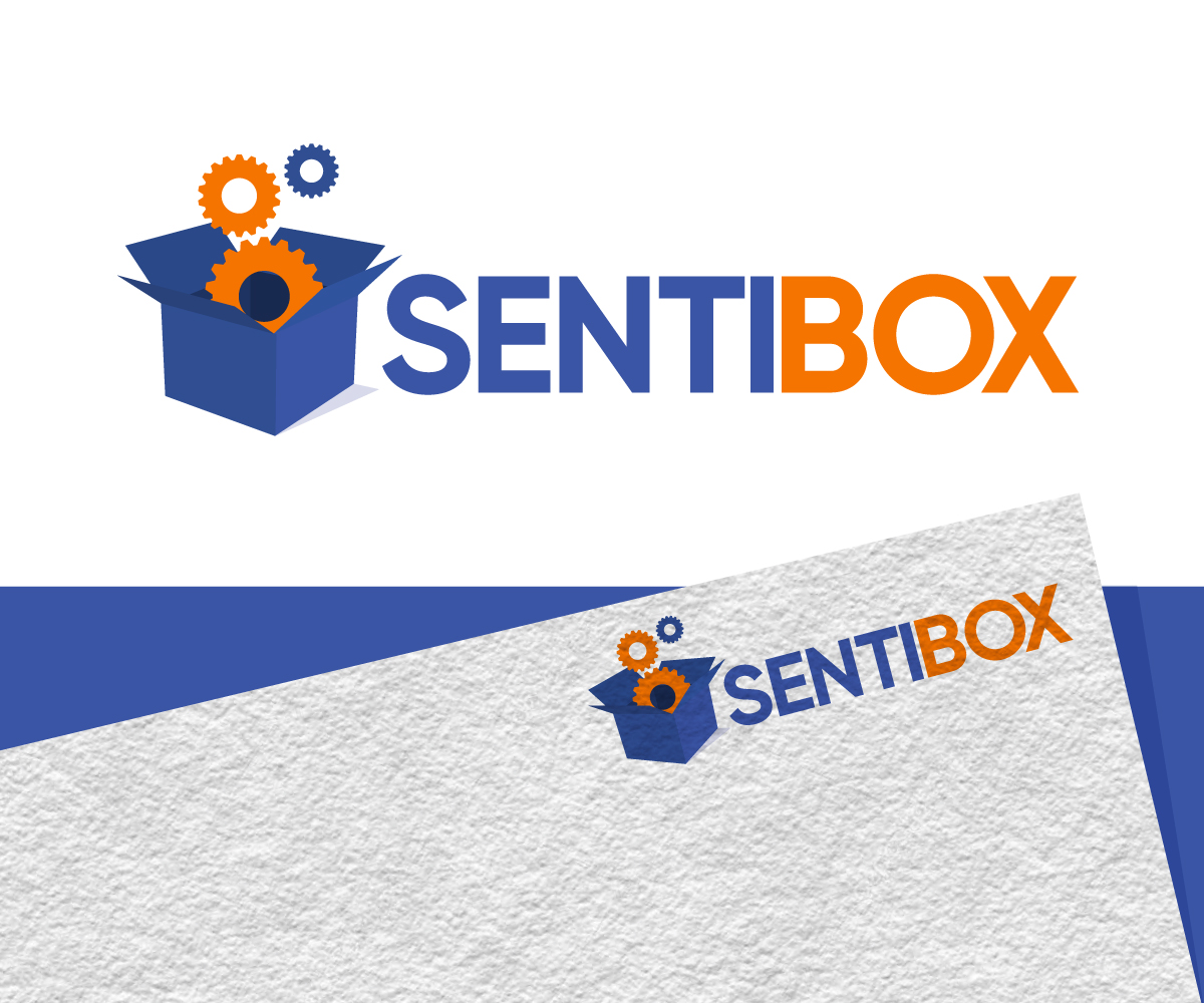 Graphic Design by Jay Design for this project | Design #20775498