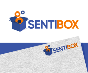 Graphic Design by Jay Design