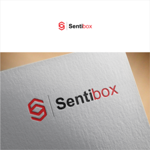 Graphic Design by kolevvp for this project | Design: #20837270