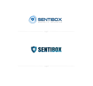 Graphic Design by AbhishekRoyBunty for this project | Design: #20803394