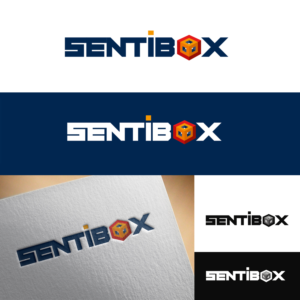 Graphic Design by COTTA - STUDIO