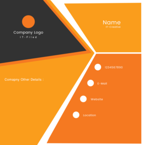 Graphic Design by Milan Rajodiya  2