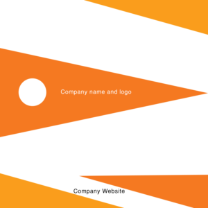 Graphic Design by Milan Rajodiya  2 for this project | Design: #20782102