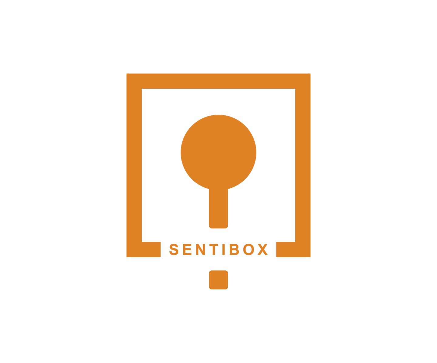 Graphic Design by BizBee for this project | Design #20794716