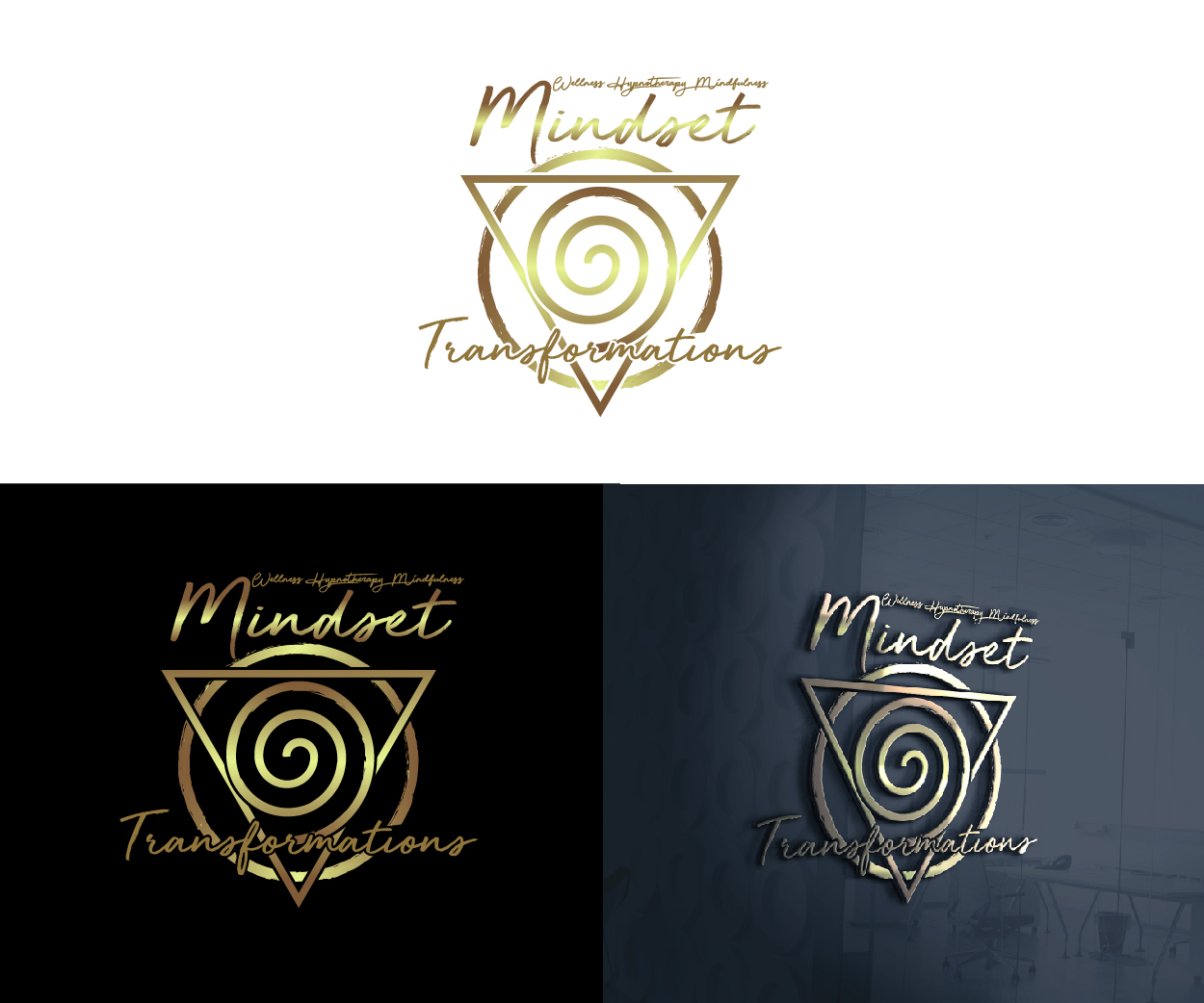 Diseño de Logo por Soul Light para este proyecto | Diseño #20779073