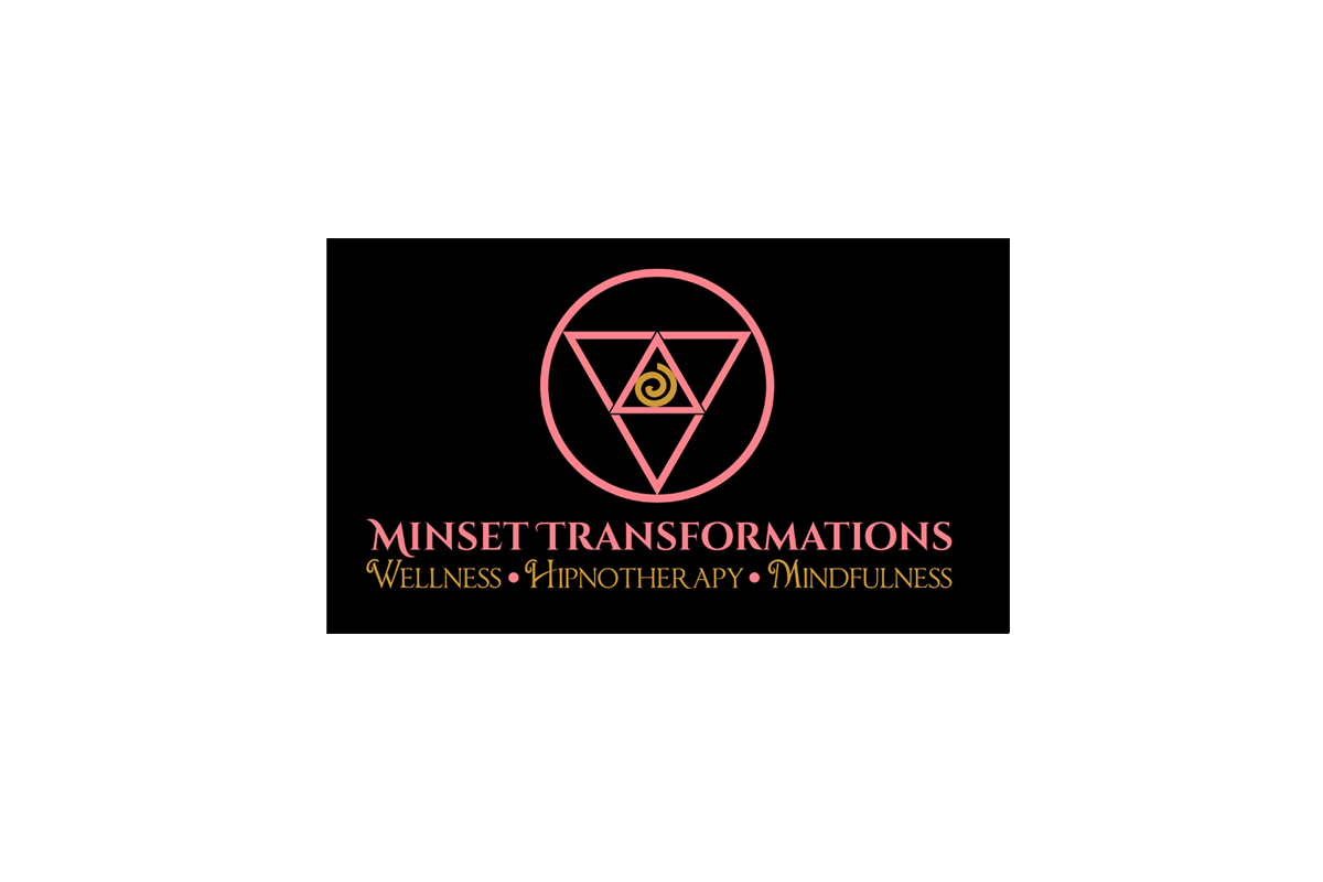 Logo Design by Ronggolawe Ucul for this project | Design #20775479