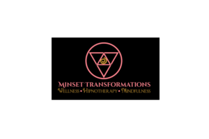 Logo Design by Ronggolawe Ucul for this project | Design #20775479