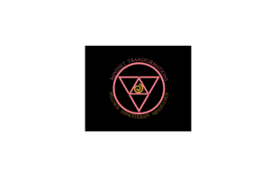 Logo Design by Ronggolawe Ucul for this project | Design: #20780353