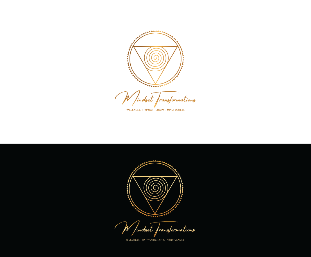 Logo Design by Ezgi Kilavuz for this project | Design #20776131