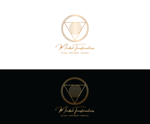 Logo Design by Ezgi Kilavuz for this project | Design #20776131
