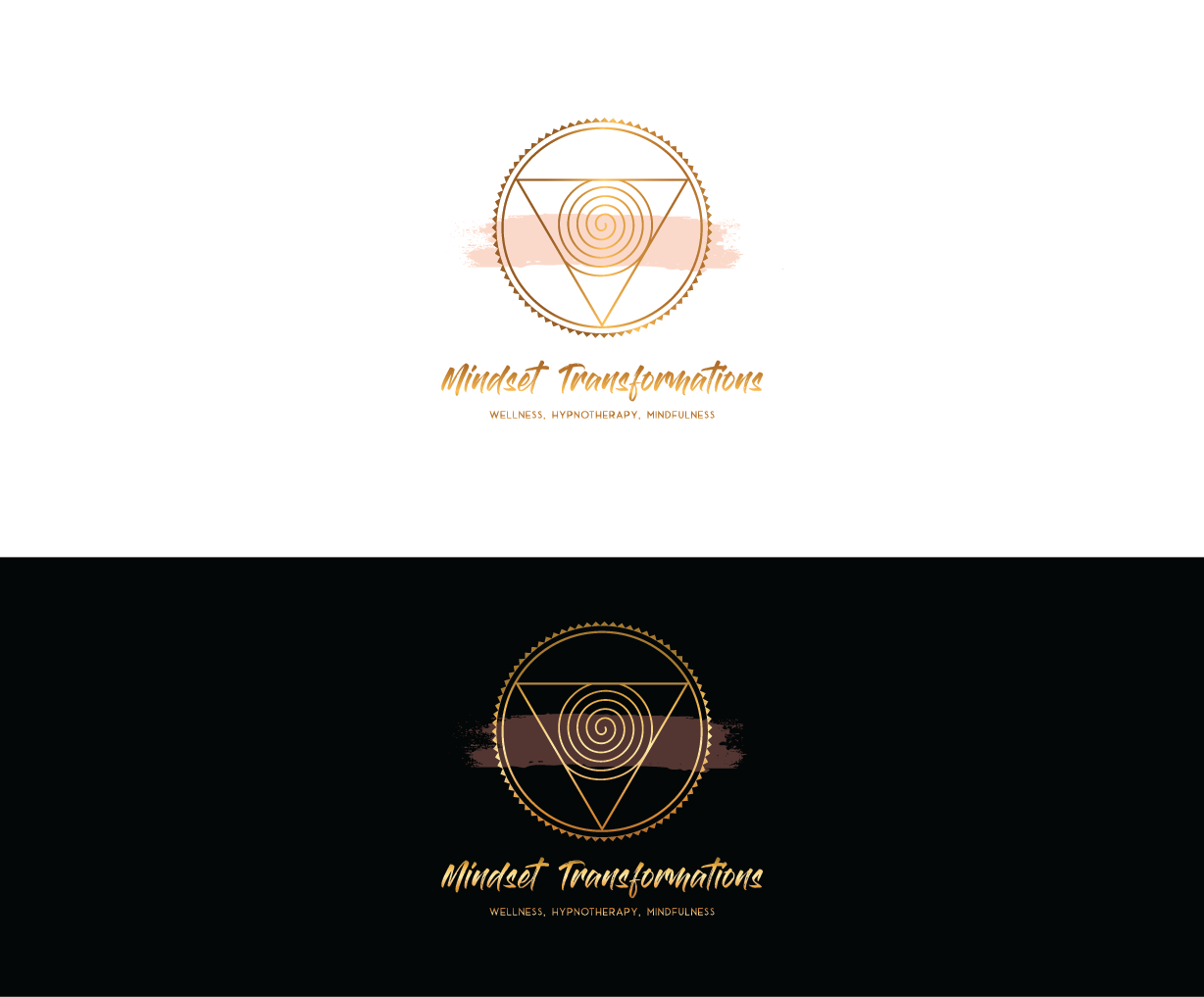 Diseño de Logo por Ezgi Kilavuz para este proyecto | Diseño #20784579