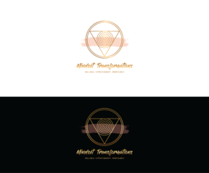 Logo Design by Ezgi Kilavuz for this project | Design: #20784579